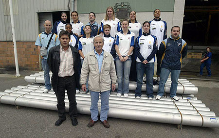 quinta-co-deporte.jpg