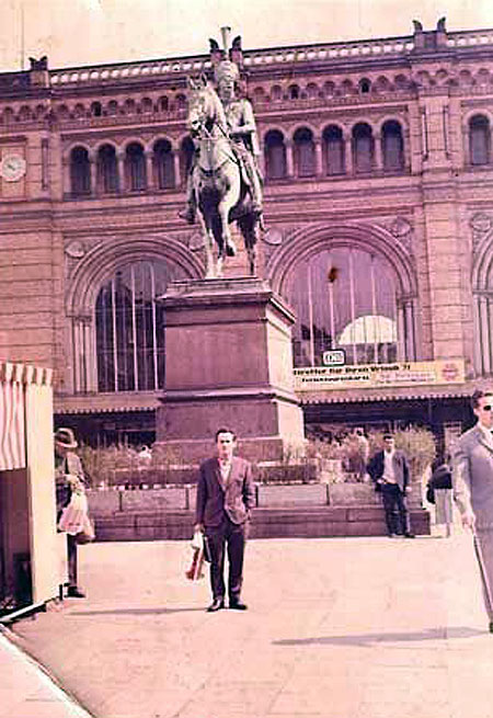quinta-en-hamburgo.jpg