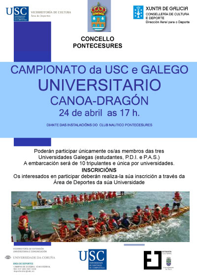 cartel-dragons