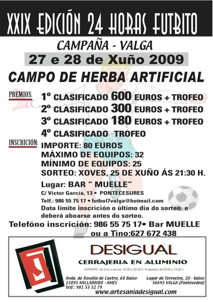 futbito-valga-09
