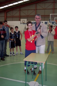 100_1673-web