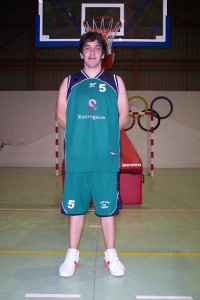 100_1843-web