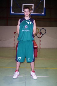 100_1844-web