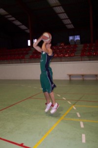 100_1856-web