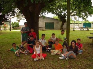 Valmar