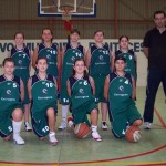100_2975 WEB 100_2975 WEB