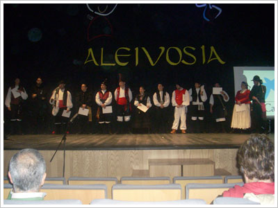 adriana_02 adriana_02