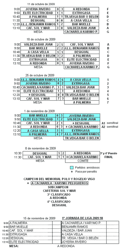 calendario-futebol calendario-futebol