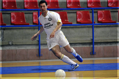 JUNQUERA JUNQUERA