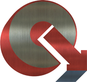 extrugasa_logo