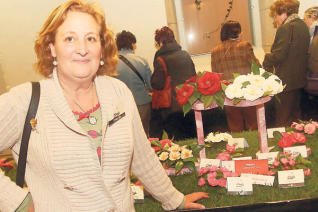 camelias