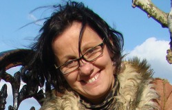 emmammo_576828