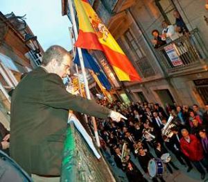 gUASCH