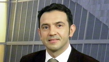 Agustino2