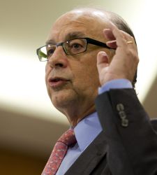 Montoro