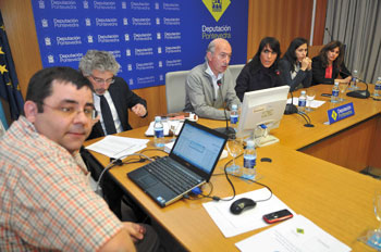 SORTEO