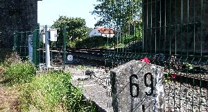 Vias