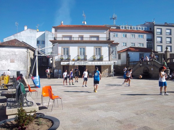 100_2414 (Copiar)