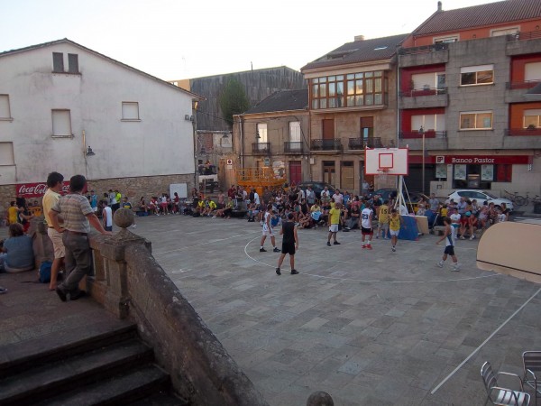 100_2448 (Copiar)
