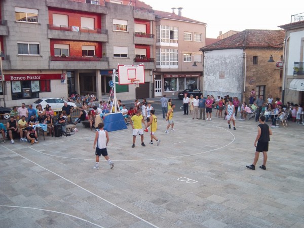 100_2452 (Copiar)