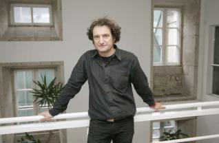 jduarte
