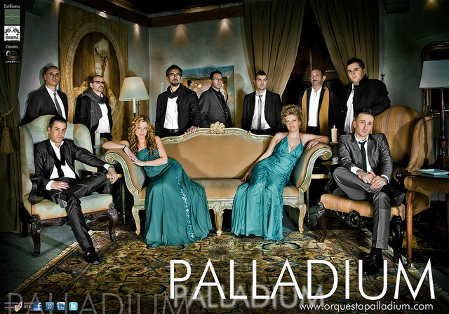 palladium1