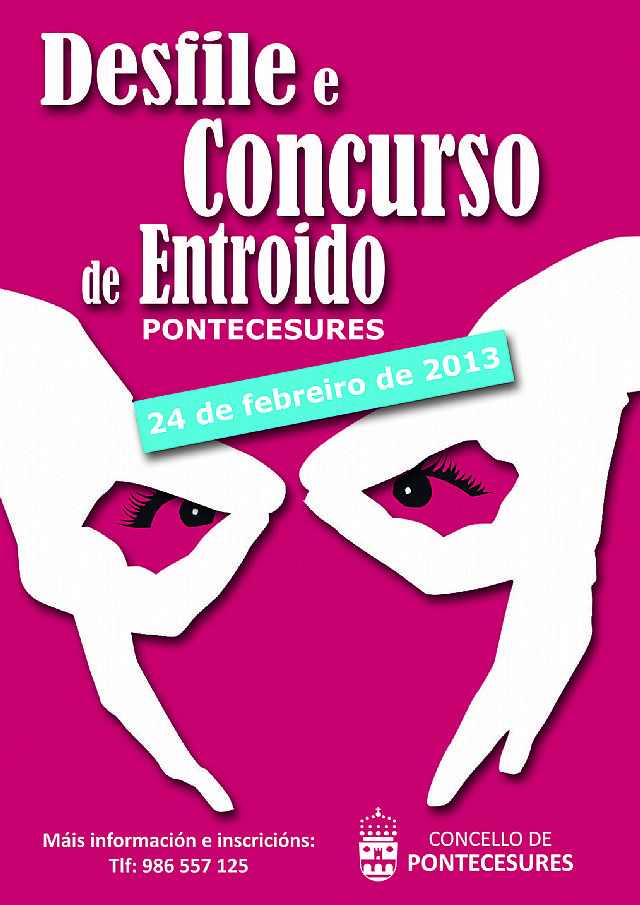 PORTADA_entroido_2013_redux