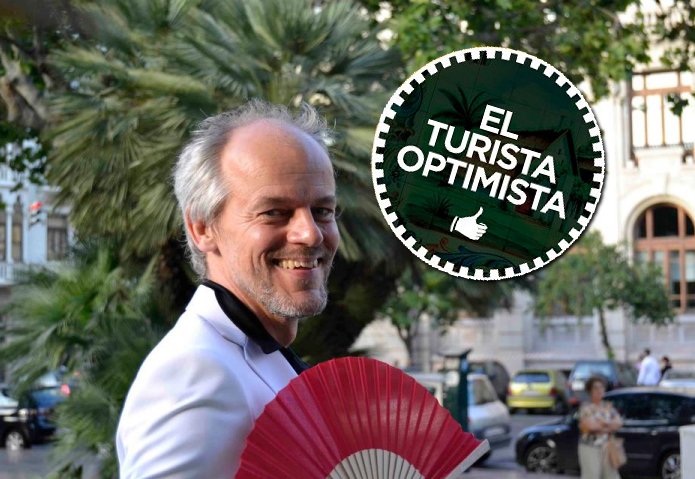 Turista-Optimista-Valencia