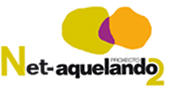 logo_aquelando