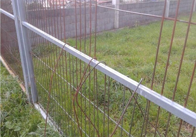 Pontecesures /