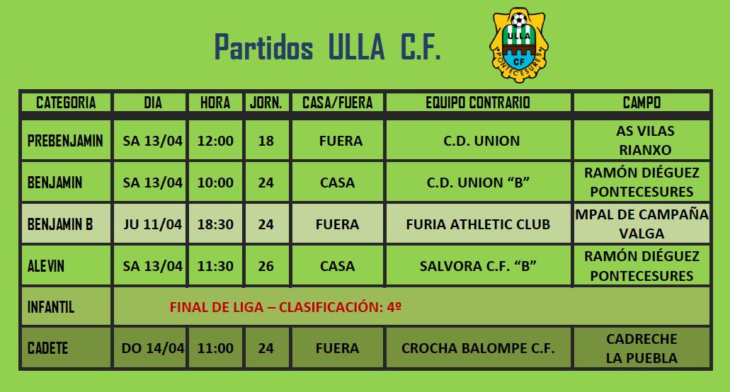 Horarios_04_14