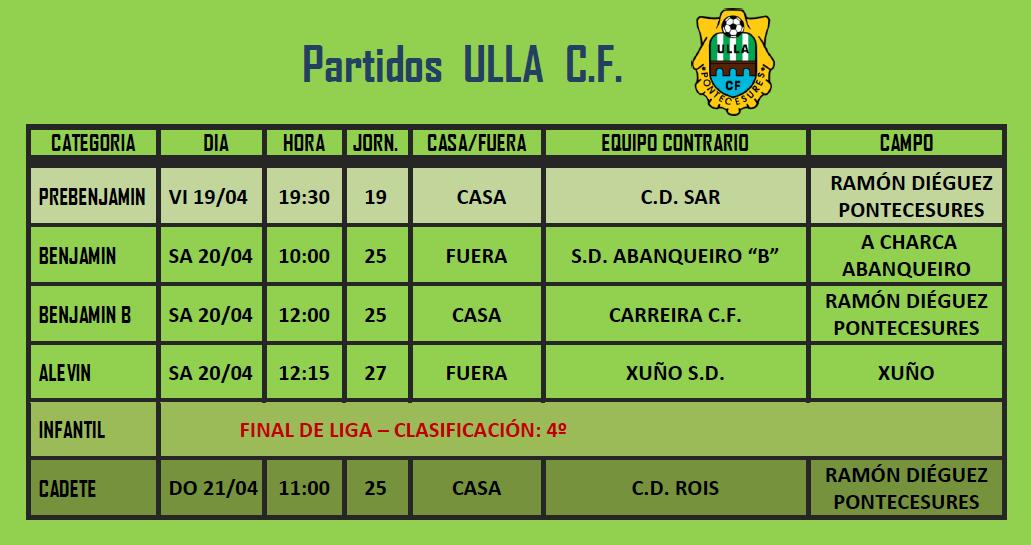 Horarios_04_21