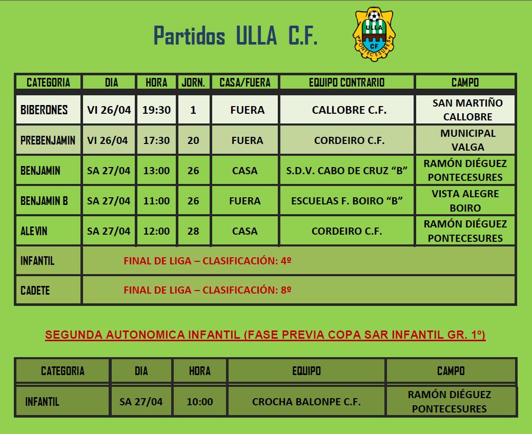 Horarios_04_28