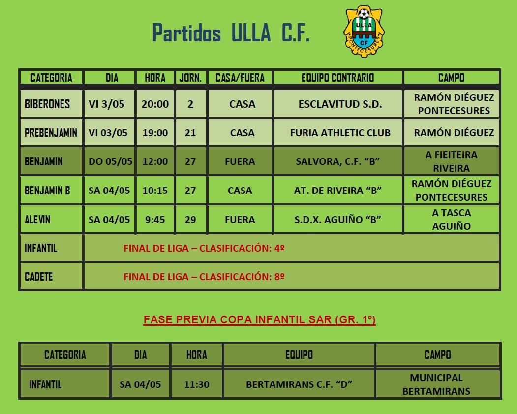 Horarios_05_05