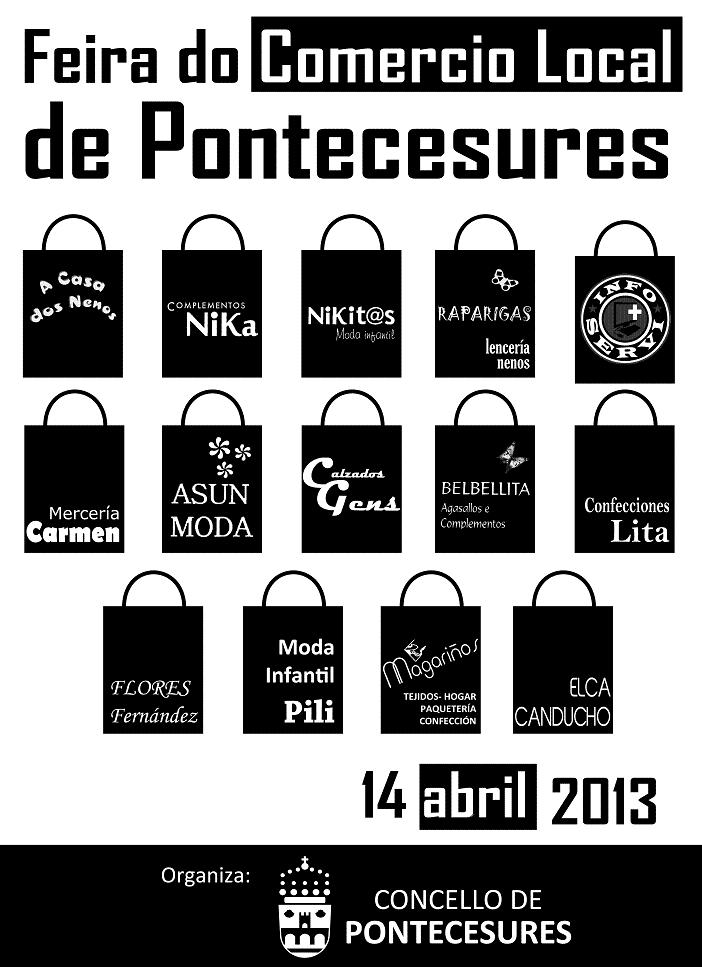 cartel feira comercio local5REDUX