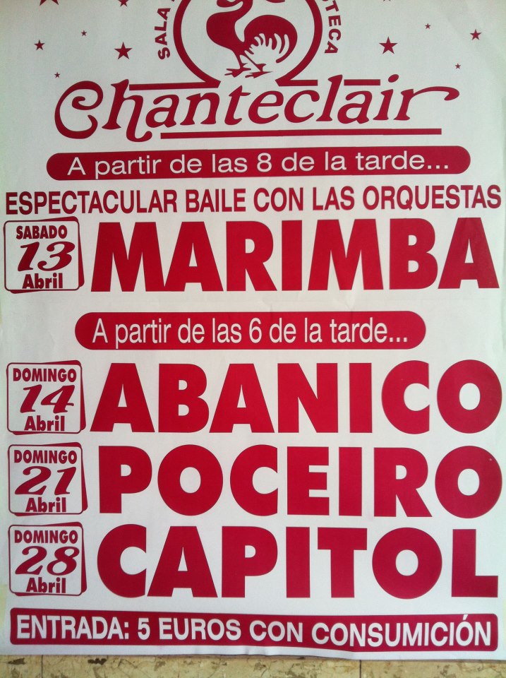 chantec