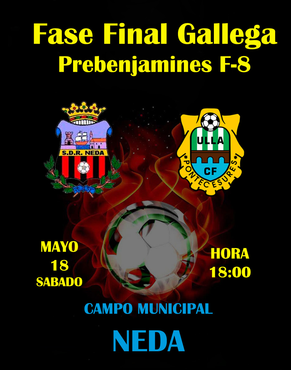 Cartelpregenjamines