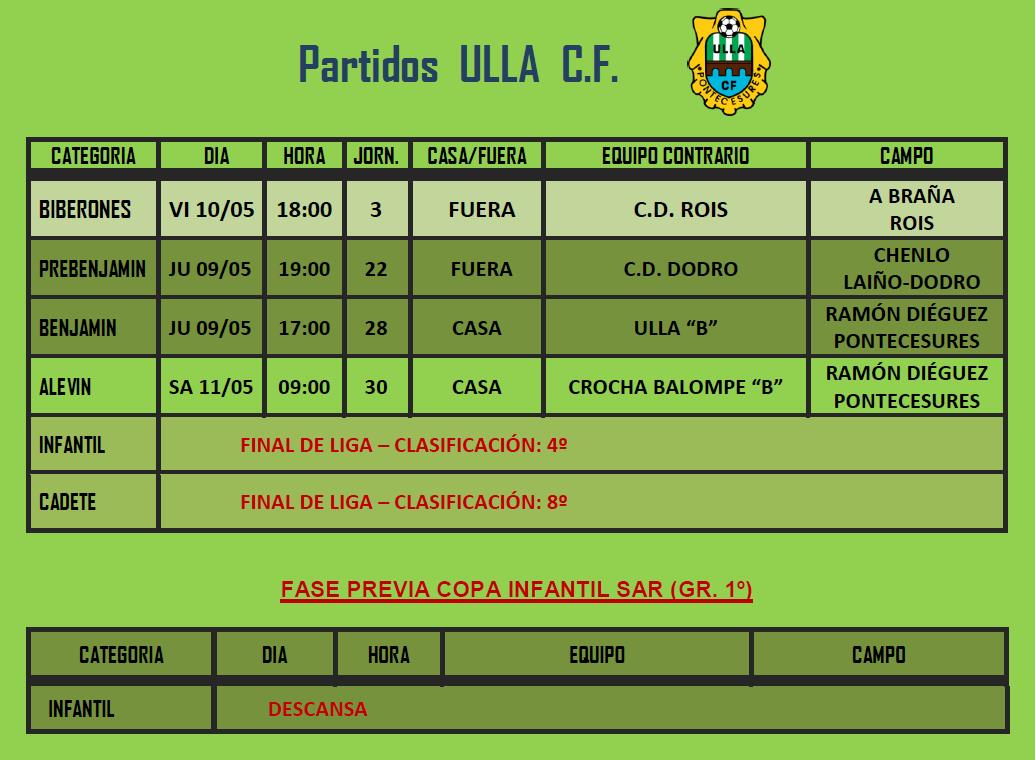 Horario_5_11