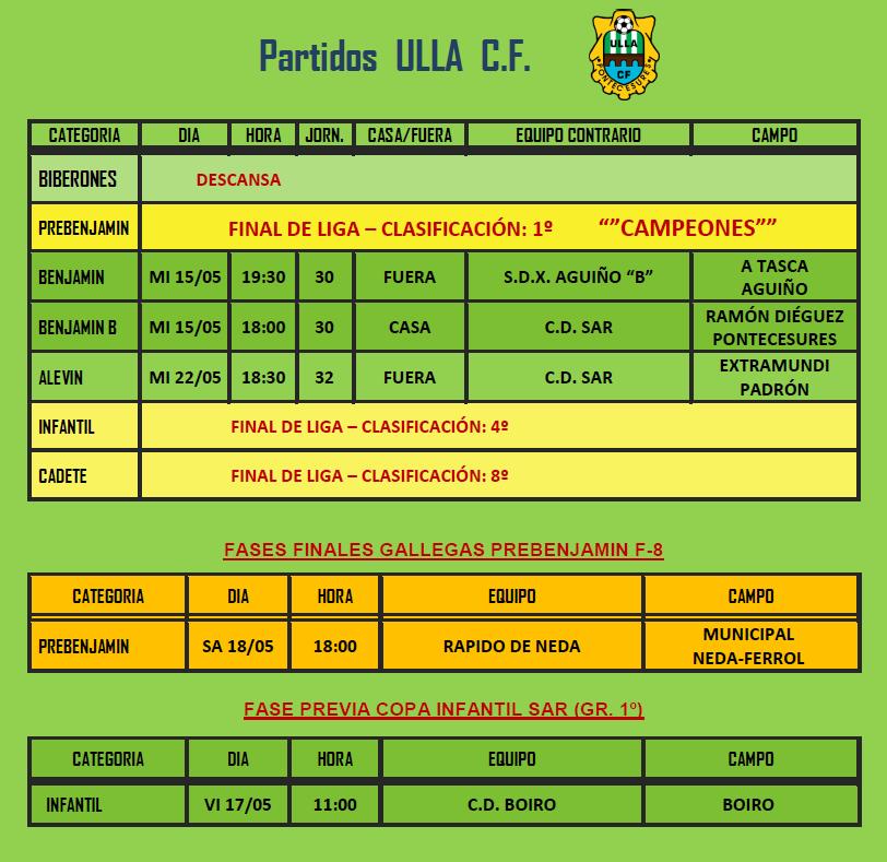 Horarios_05_19