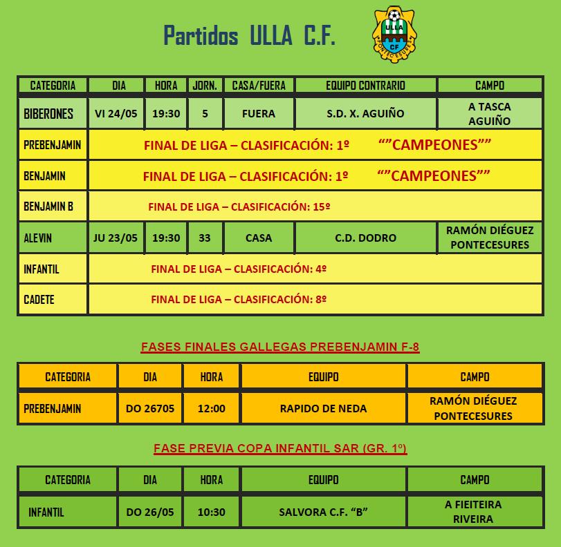 Horarios_05_26