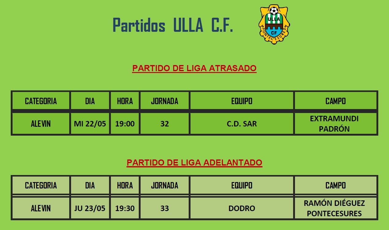 Horarios_22_05