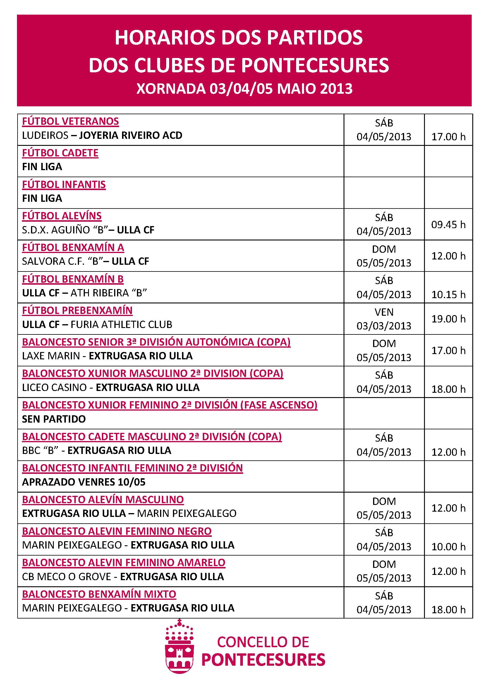 PLANTILLA 03 - 05 MAIOL