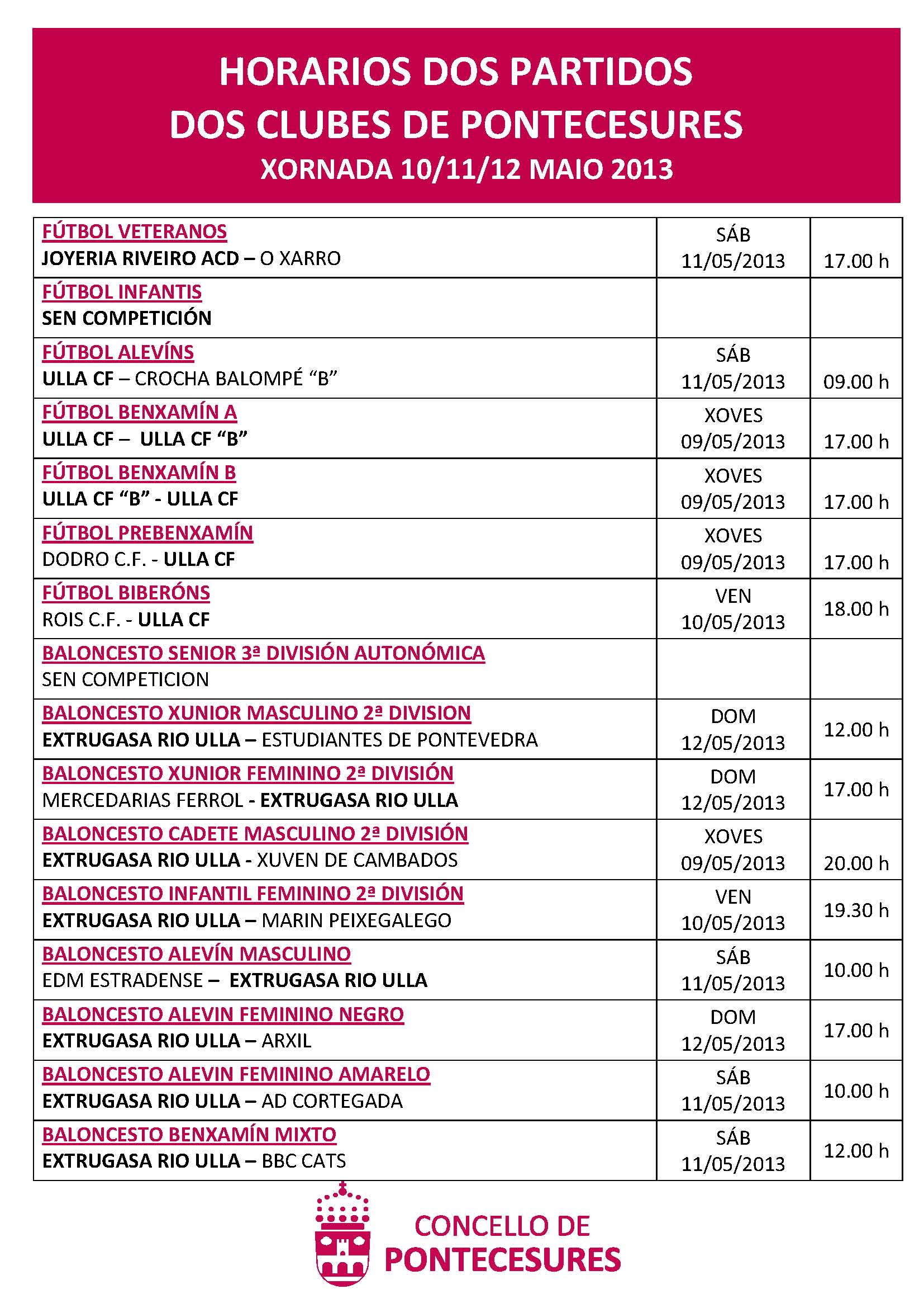 PLANTILLA 10 - 12 MAIO