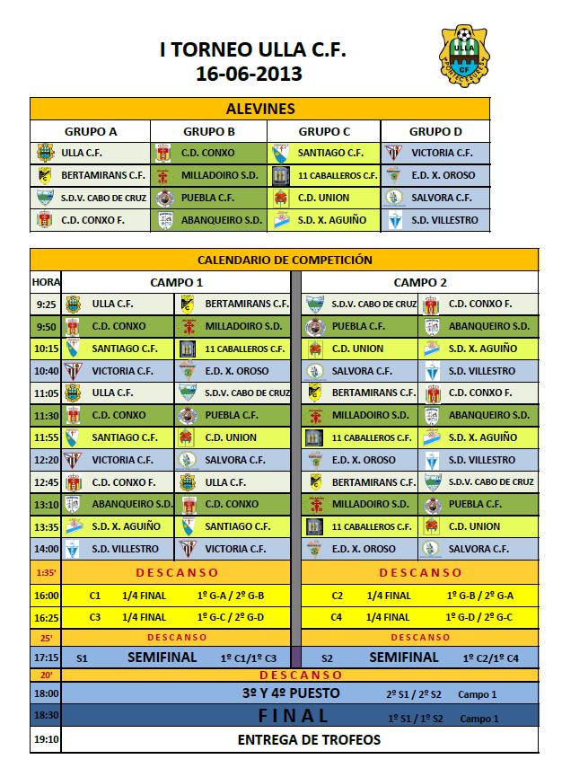 Horario_Alevin