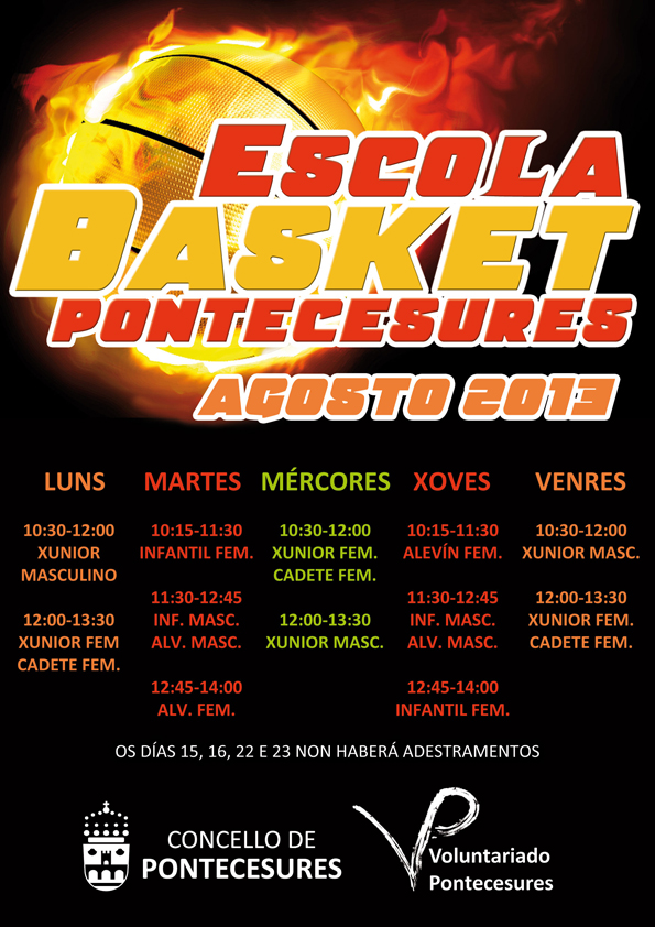 CARTEL-ESCOLA-BASKET-WEB2