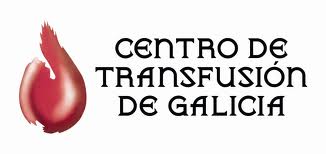 LOGO CTG