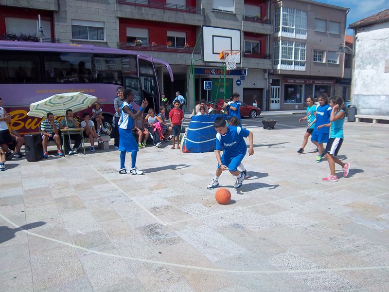100_2885 (Copiar)