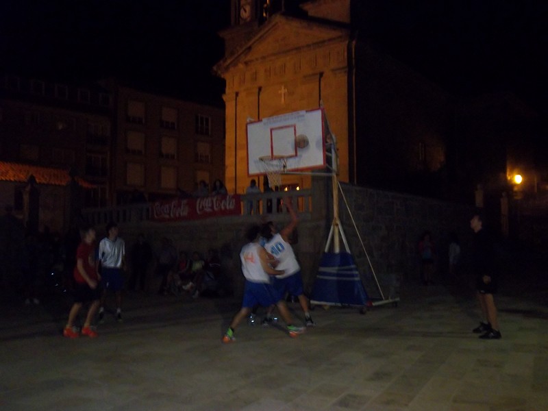 100_2991 (Copiar)