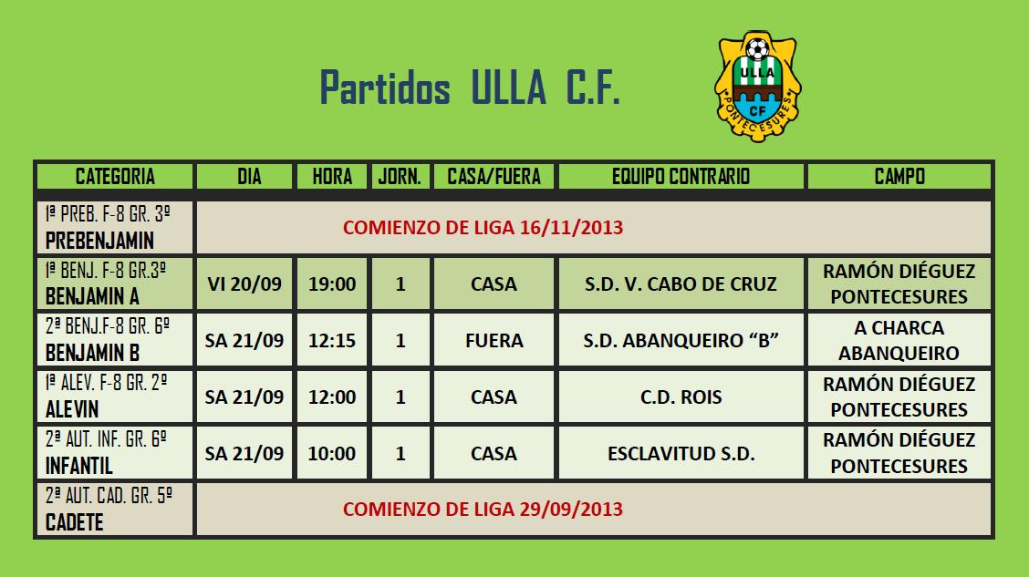 Horario09_22