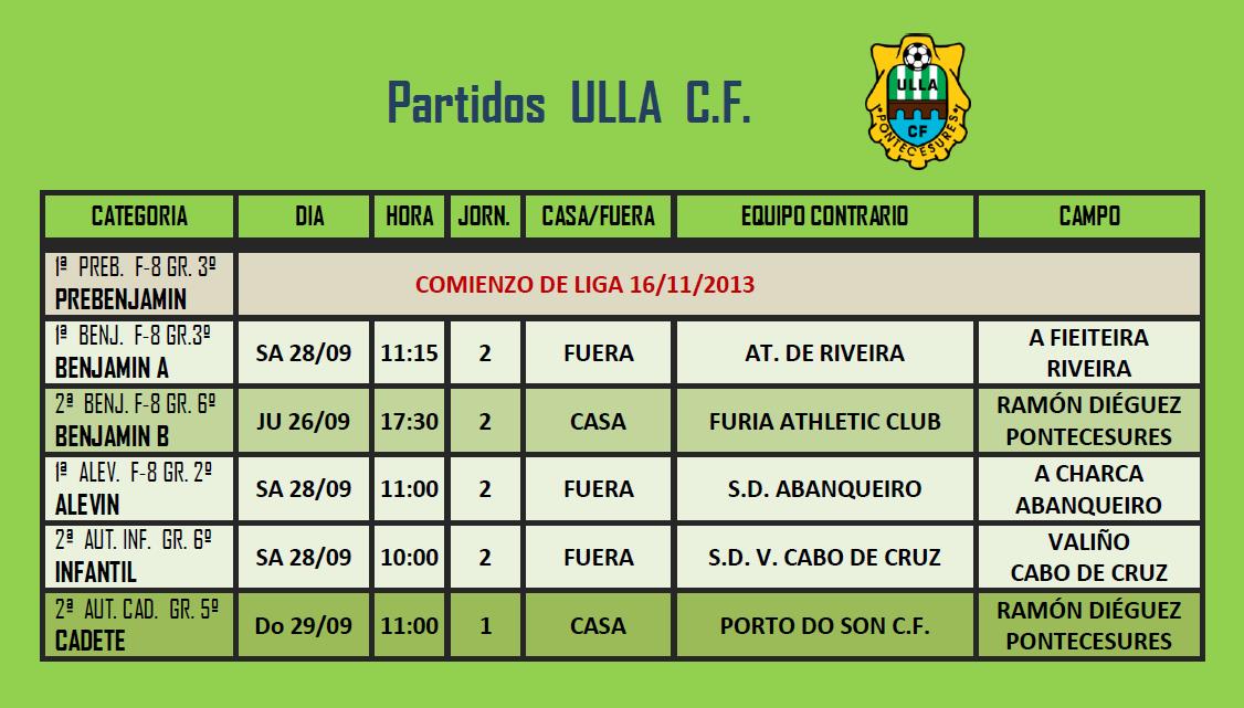 Horarios_09_29